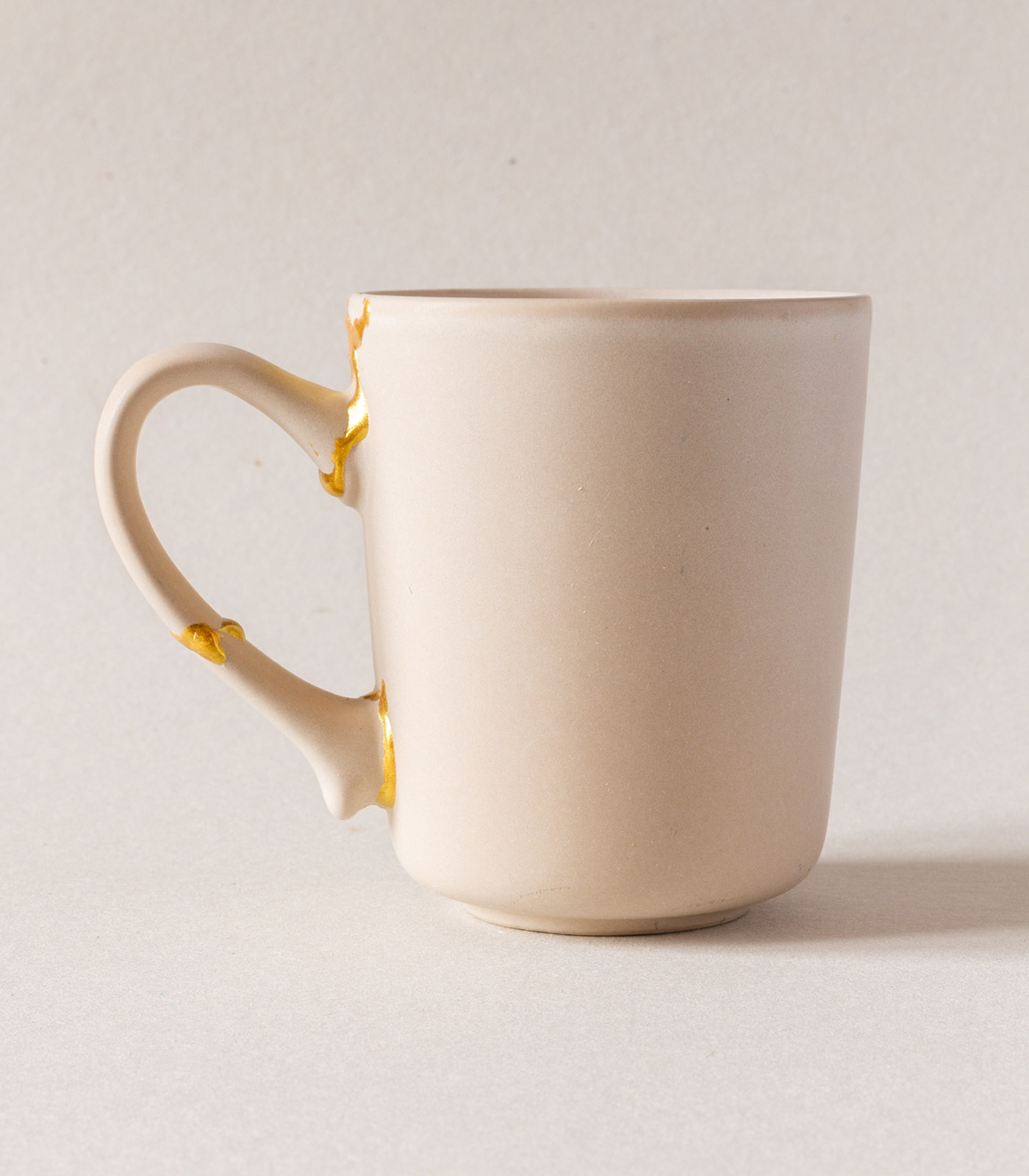 Kit de réparation Kintsugi – Image 7