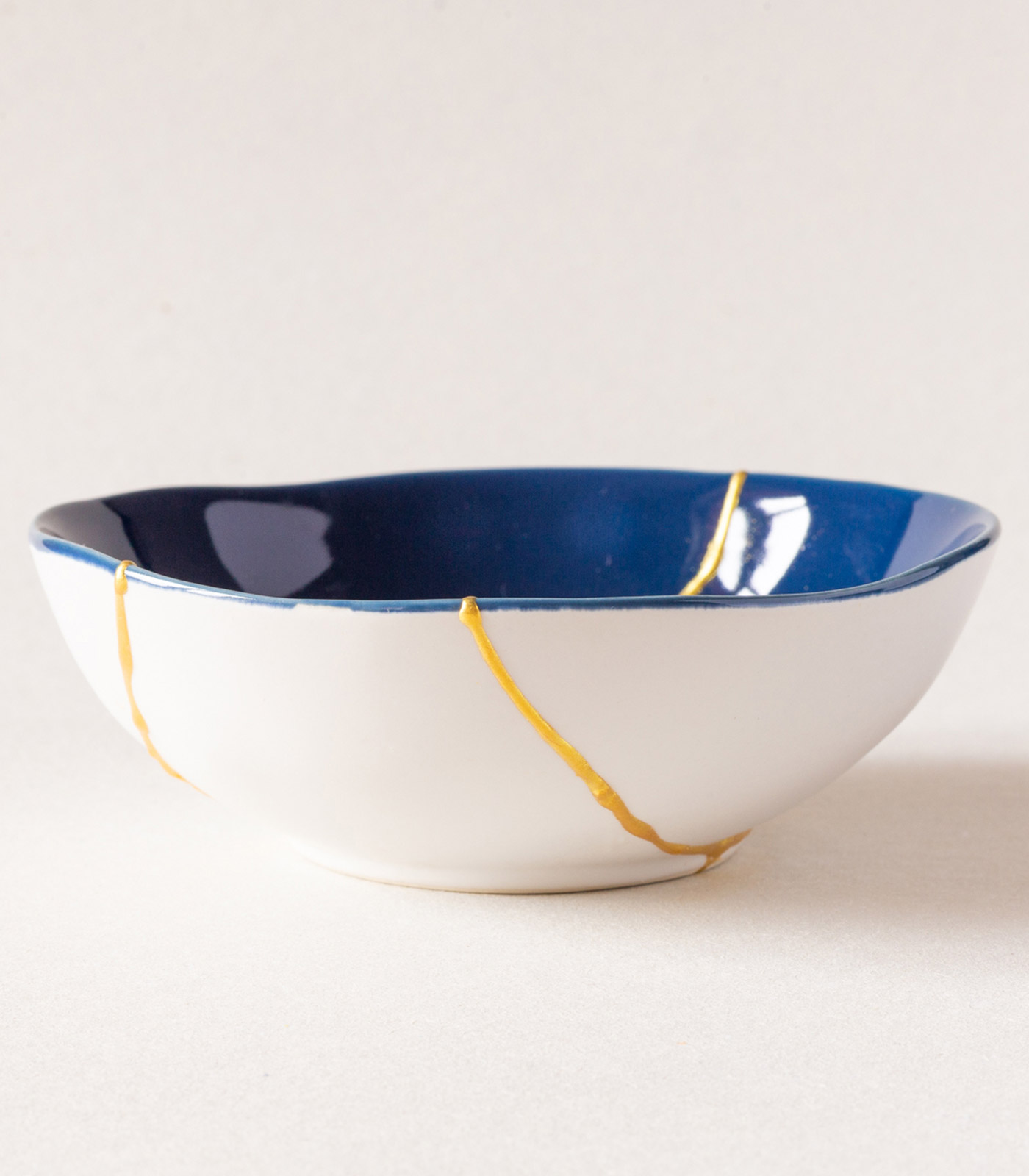 Kit de réparation Kintsugi – Image 8