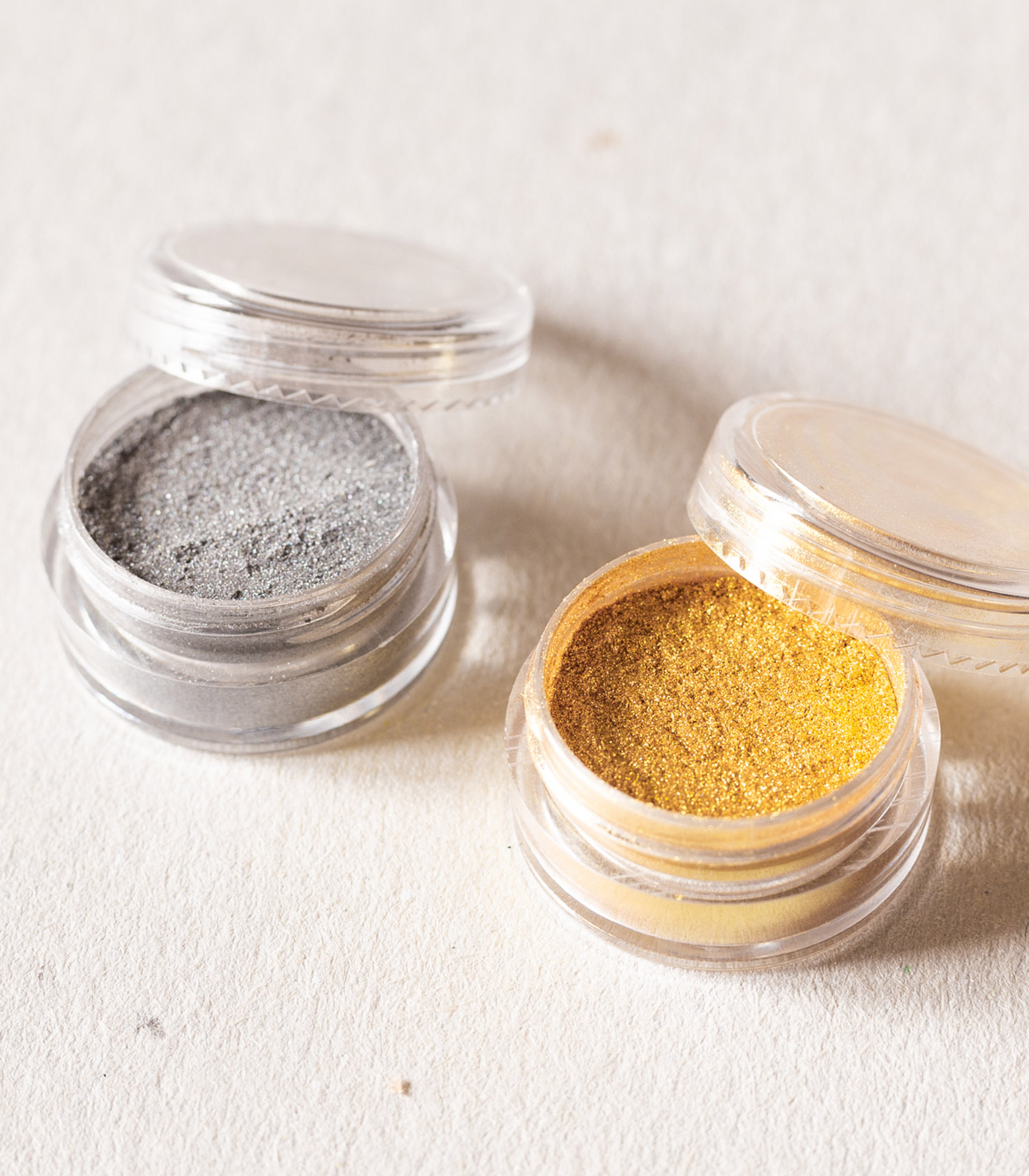 Kit de réparation Kintsugi – Image 9
